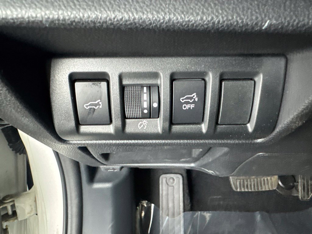 Used 2024 Subaru Outback Limited XT AWD/4WD image 63
