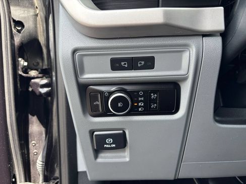 Used 2023 Ford F150 XLT w/ Trailer Tow Package AWD/4WD image 17