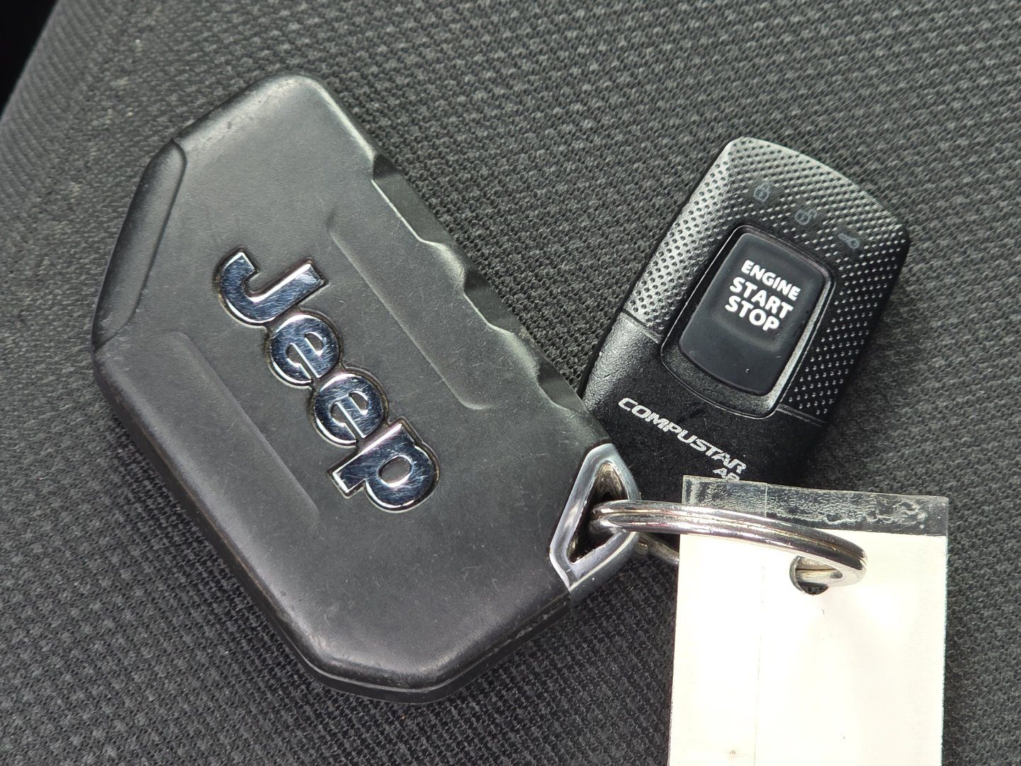 Used 2021 Jeep Gladiator Sport AWD/4WD image 37