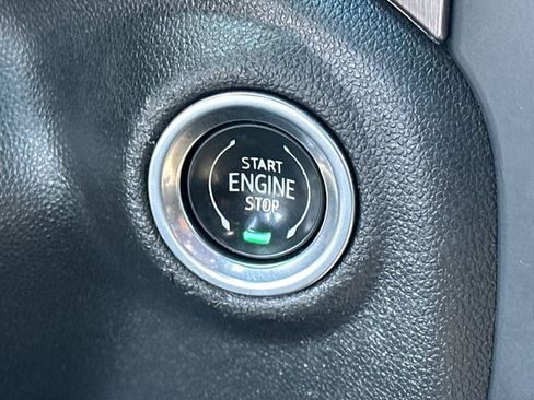 Used 2021 GMC Sierra 2500 AT4 w/ AT4 Preferred Package image 34