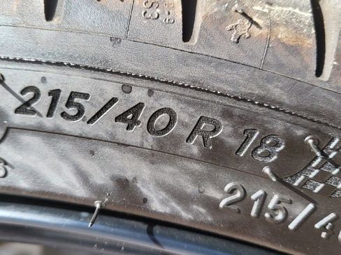 Used 2023 Toyota GR86 Premium image 15