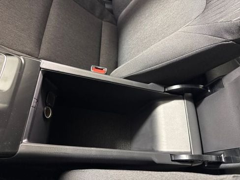 New 2026 Toyota Camry LE image 34