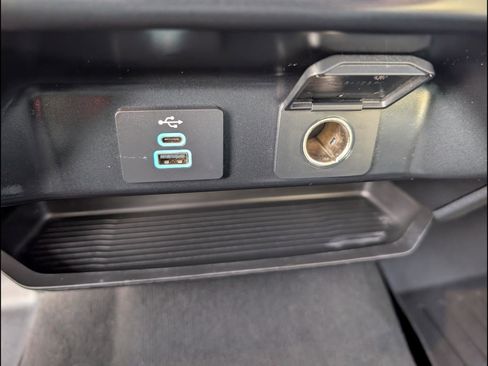 Used 2024 Ford F250 XL w/ STX Appearance Package image 16