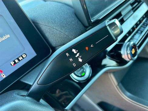 Used 2024 Honda Prologue EX image 20