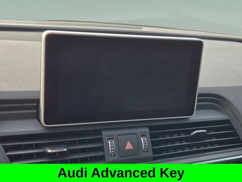 Used 2019 Audi Q5 Prestige image 13