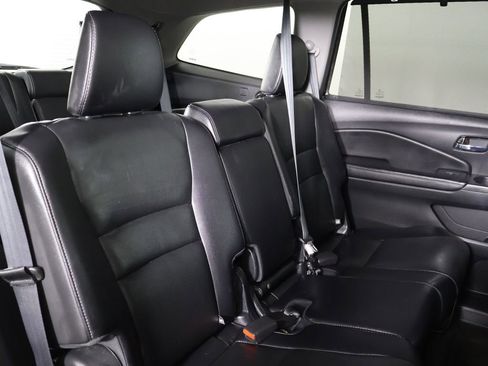 Used 2019 Honda Pilot EX-L image 33