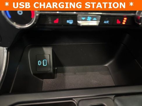 Used 2023 Ford F150 XLT w/ Equipment Group 302A High image 19