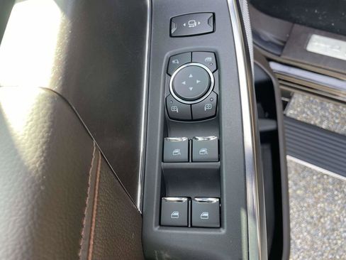 New 2026 Ford F250 King Ranch AWD/4WD image 16