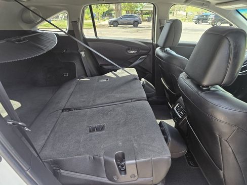 Used 2018 Acura RDX FWD w/ Technology Package image 38
