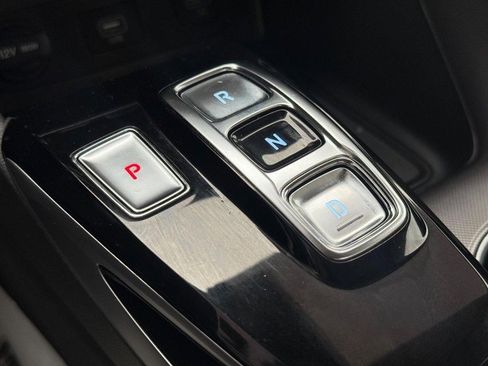 Used 2022 Hyundai Sonata SEL w/ Cargo Package image 20