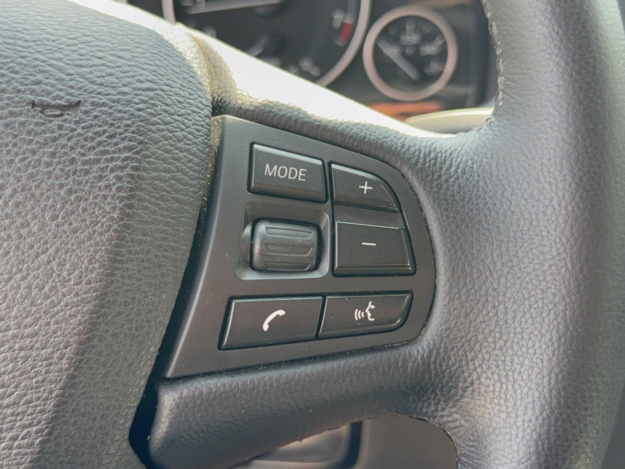 Used 2014 BMW X3 xDrive28i AWD/4WD image 19