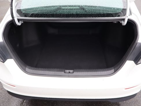 Used 2023 Honda Accord LX image 31