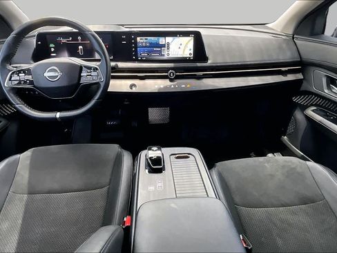 Used 2023 Nissan Ariya FWD image 15