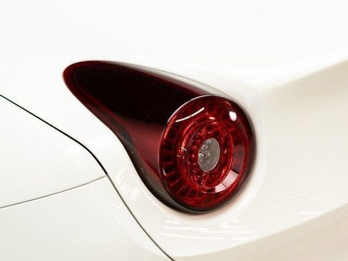 Certified 2016 Ferrari California T image 48