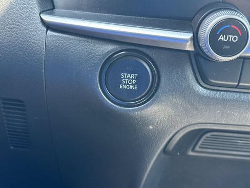 Used 2024 MAZDA CX-30 AWD 2.5 S w/ Select Sport Pkg image 6