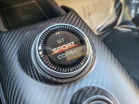 Used 2024 Maserati MC20 Cielo image 18