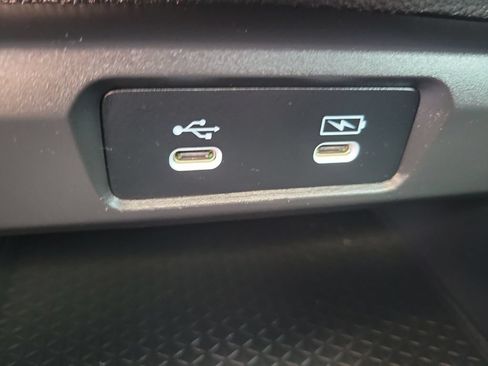 Used 2023 Honda Accord EX-L image 22