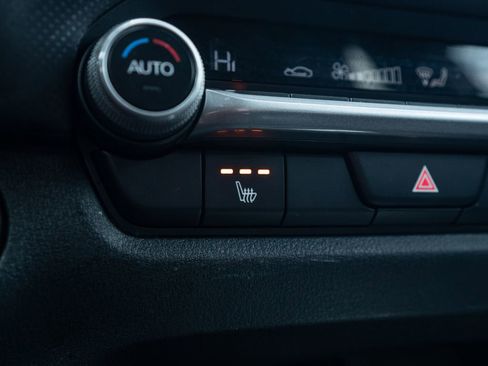 Used 2023 MAZDA CX-50 2.5 S w/ Cargo Package image 28