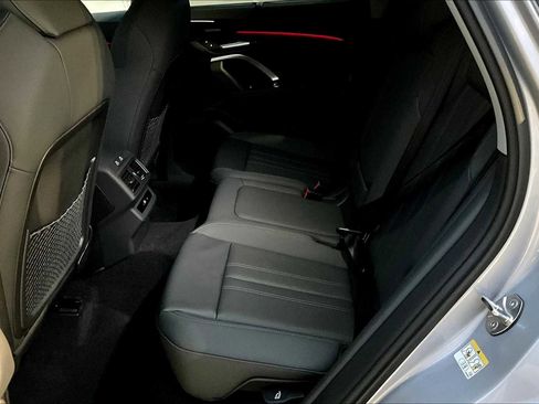 Used 2025 Audi Q5 Premium Plus w/ Premium Plus image 18