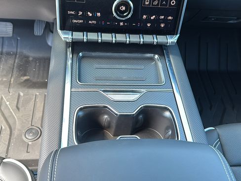 Used 2026 GMC Sierra EV Elevation w/ Premium Package image 23