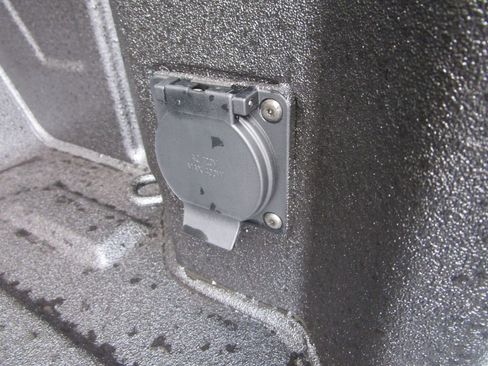 New 2026 GMC Sierra 1500 Pro w/ Pro Value Package image 20