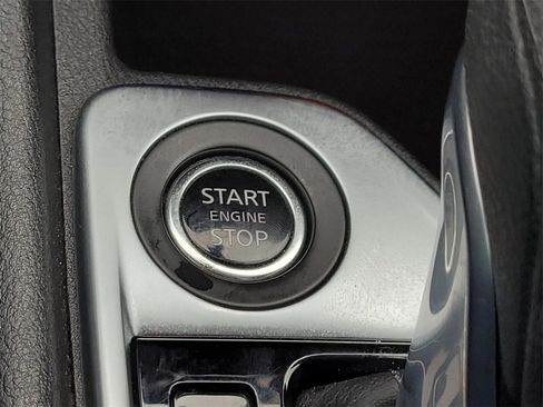 Used 2021 Nissan Sentra SV image 21