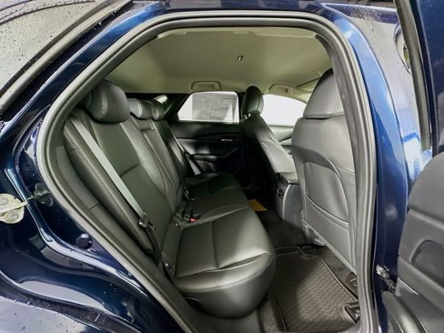 New 2026 MAZDA CX-30 AWD 2.5 S w/ Select Sport Pkg image 27