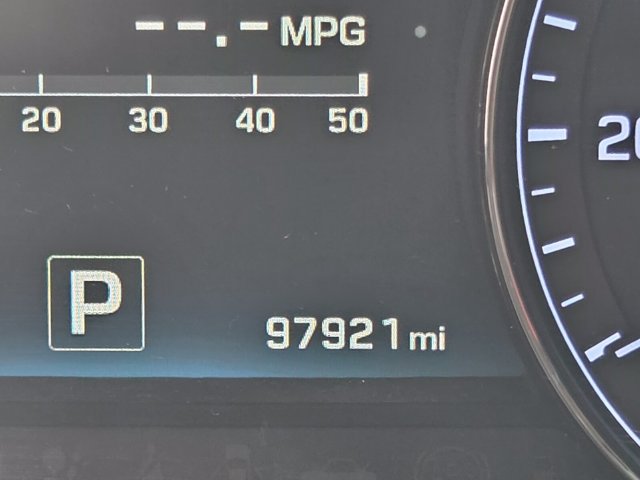 Used 2015 Hyundai Genesis 3.8 w/ Option Group 04 RWD image 29