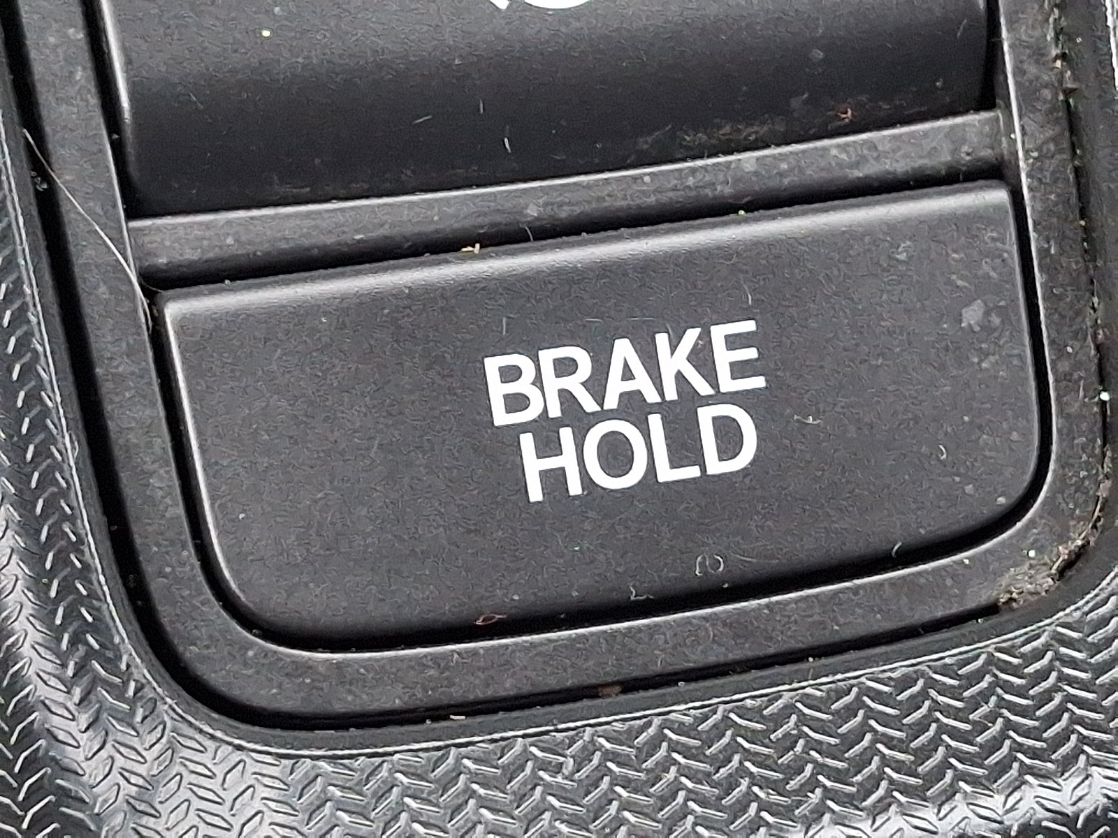 Used 2025 Honda Civic Sport image 25