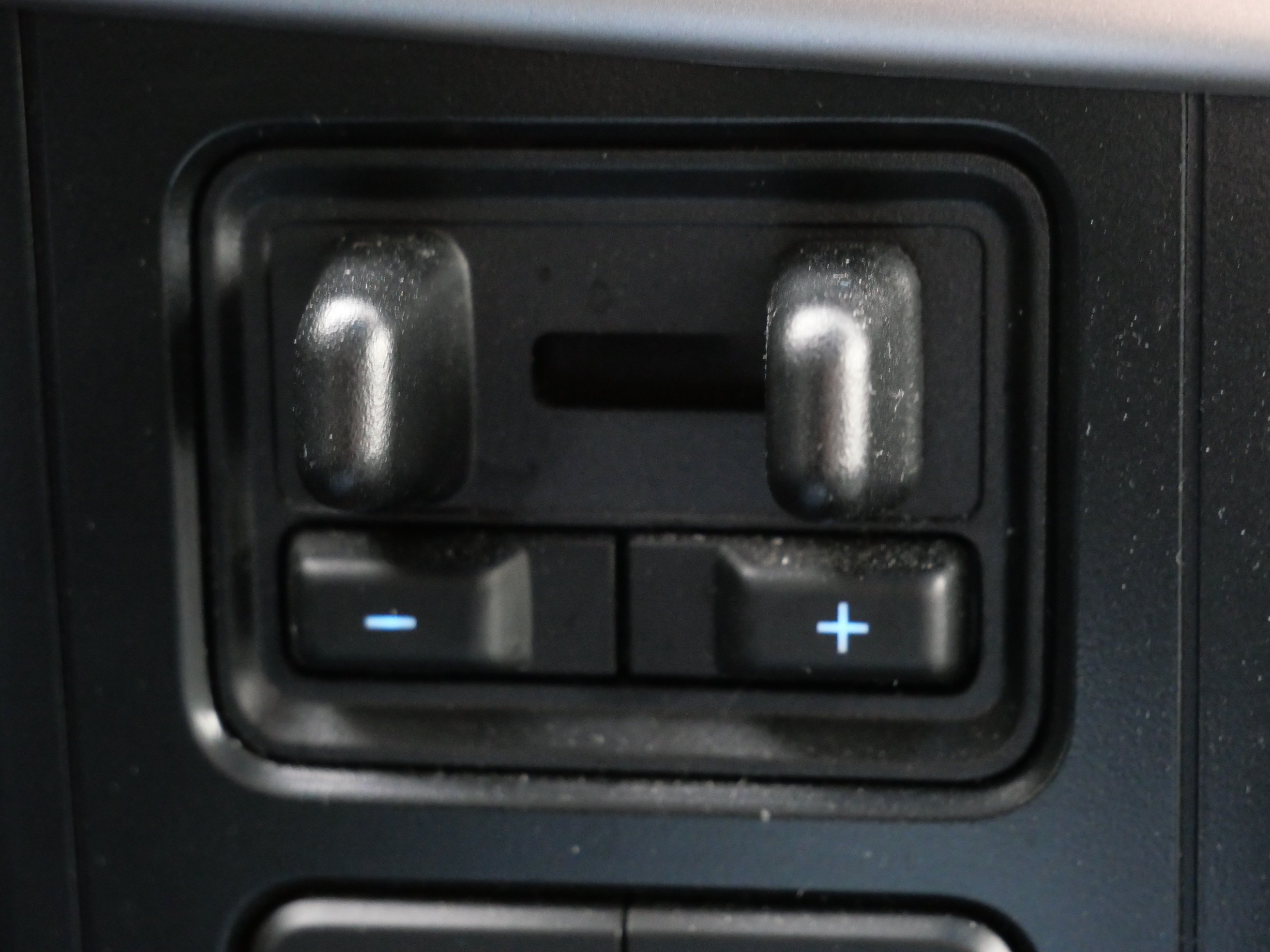 Used 2021 Ford F150 XLT w/ Equipment Group 302A High AWD/4WD image 21