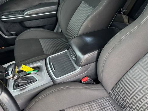 Used 2021 Dodge Charger R/T RWD image 27