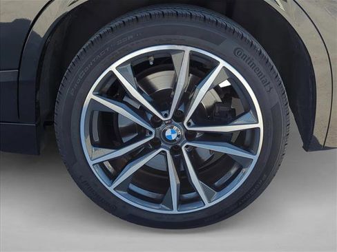 Used 2020 BMW X2 M35i w/ Premium Package image 6