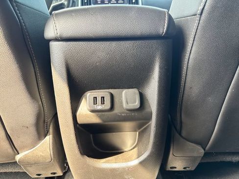 Used 2019 Chevrolet Colorado ZR2 AWD/4WD image 28