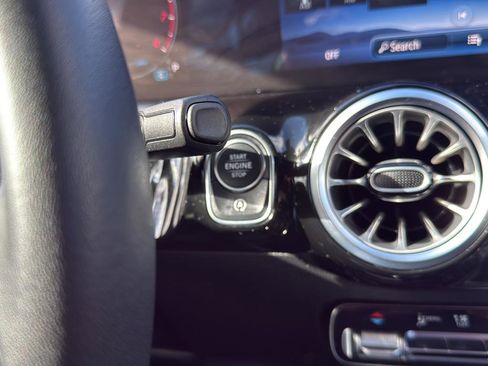 Certified 2026 Mercedes-Benz GLA 250 4MATIC image 13