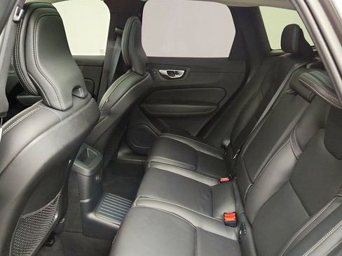 Used 2024 Volvo XC60 T8 Ultimate w/ Protection Package Premier AWD/4WD image 21