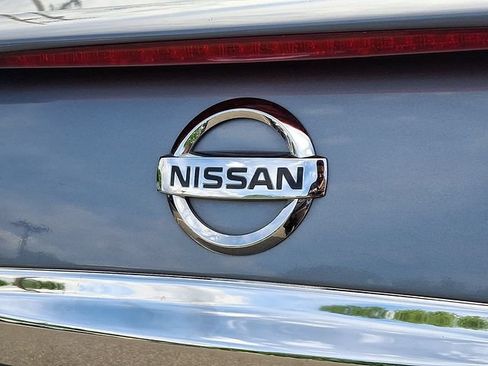 Used 2012 Nissan Altima Sedan FWD image 31