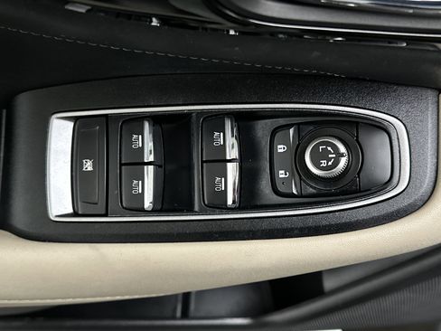 Used 2023 Subaru Outback Limited image 19