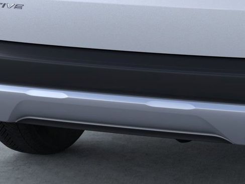 New 2026 Ford Escape Active FWD image 41