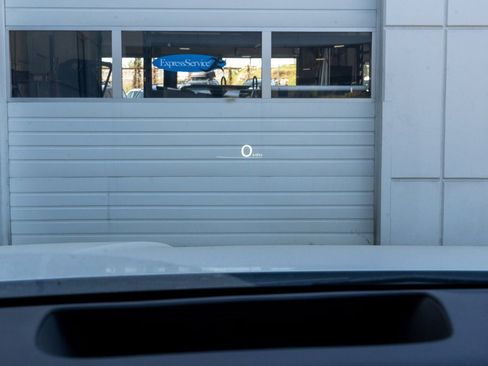 New 2026 Honda Prologue Elite image 30