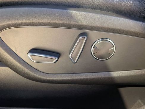 Certified 2023 Lincoln Nautilus Standard w/ Premium Package image 13