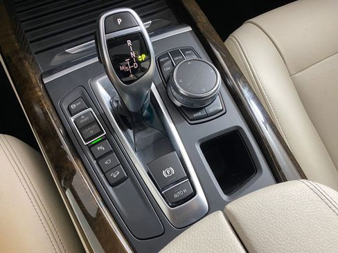 Used 2018 BMW X5 xDrive35i image 19