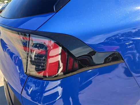 New 2026 Kia Sportage EX image 11