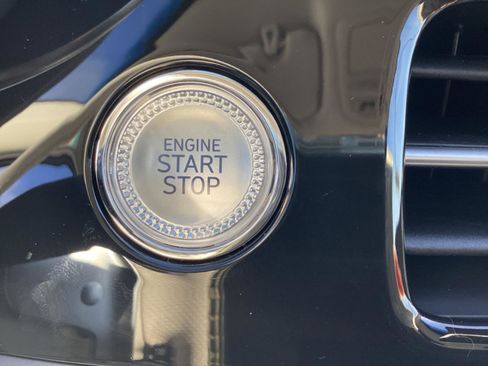 New 2026 Genesis G70 2.5T Prestige image 24