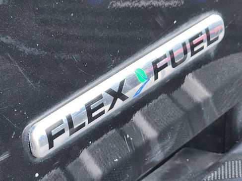 Used 2014 Ford F150 XLT w/ Equipment Group 302A Luxury image 16