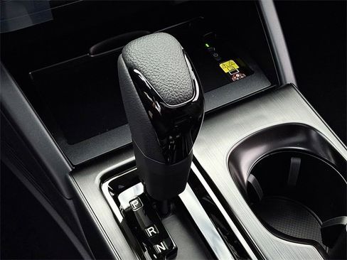 New 2026 Subaru Outback Limited image 7