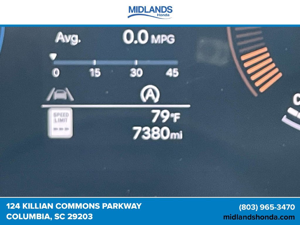 Used 2025 Hyundai Sonata SE FWD image 18
