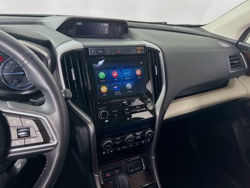 Used 2022 Subaru Ascent Touring image 16