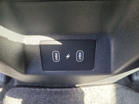 Used 2026 Hyundai Tucson SE image 6