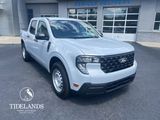 New 2025 Ford Maverick XL image 2
