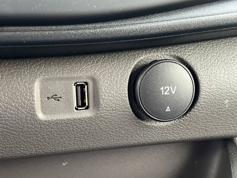 New 2025 Ford Transit 250 148 Medium Roof image 15